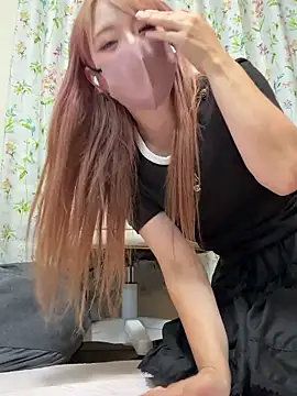 alice  1111 online show from October 1, 2025, 1:28 pm