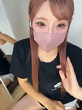 alice  1111 online show from October 16, 2025, 11:44 am