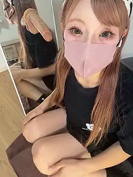 alice  1111 online show from October 22, 2025, 11:43 am