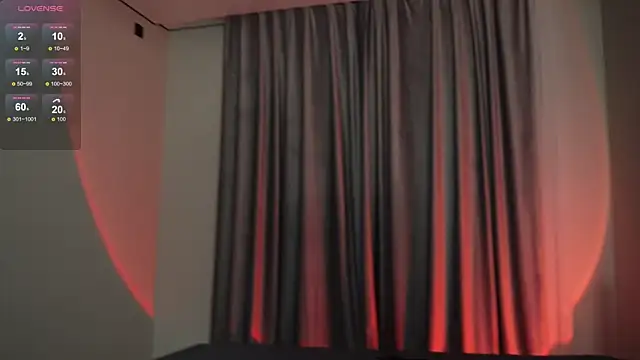 Nik Sharp online show from January 15, 2026, 4:17 am