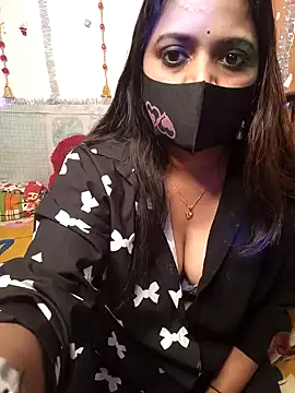 Snapshot of nisha_baby2 chatting on January 11, 2025, 3:42 pm nisha baby2 online show from January 11, 2025, 3:42 pm