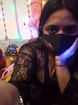 Snapshot of nisha_baby2 chatting on January 15, 2025, 5:37 pm nisha baby2 online show from January 15, 2025, 5:37 pm