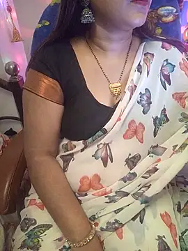 Snapshot of nisha_baby2 chatting on February 8, 2025, 3:21 pm nisha baby2 online show from February 8, 2025, 3:21 pm