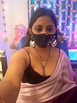 Snapshot of nisha_baby2 chatting on February 26, 2025, 3:08 pm nisha baby2 online show from February 26, 2025, 3:08 pm
