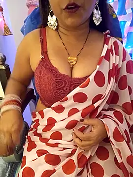 Snapshot of nisha_baby2 chatting on February 27, 2025, 1:59 am nisha baby2 online show from February 27, 2025, 1:59 am