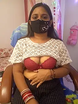 Snapshot of nisha_baby2 chatting on March 3, 2025, 8:49 am nisha baby2 online show from March 3, 2025, 8:49 am