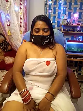 Snapshot of nisha_baby2 chatting on March 11, 2025, 5:05 am nisha baby2 online show from March 11, 2025, 5:05 am