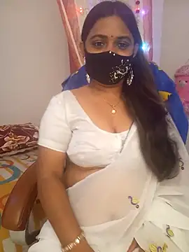 Snapshot of nisha_baby2 chatting on March 15, 2025, 1:08 am nisha baby2 online show from March 15, 2025, 1:08 am