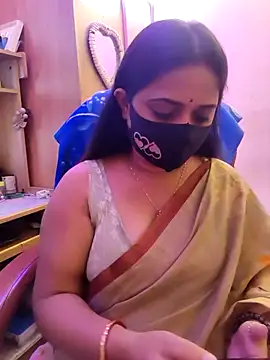 nisha baby2 online show from November 24, 2025, 8:47 am