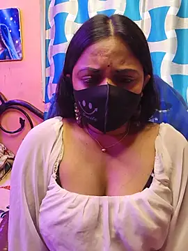 nisha baby2 online show from May 14, 2026, 12:39 am