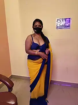 nisha baby2 online show from May 22, 2026, 3:35 am