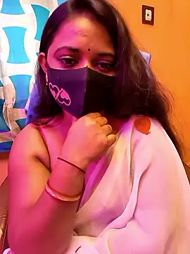 nisha baby2 online show from May 28, 2026, 1:14 am