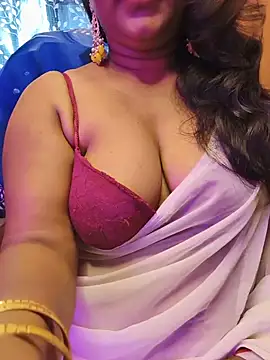 nisha baby2 online show from July 13, 2026, 1:30 am