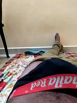 boy BeardGallery online show from October 11, 2025, 12:32 am