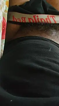 boy BeardGallery online show from October 12, 2025, 1:48 am