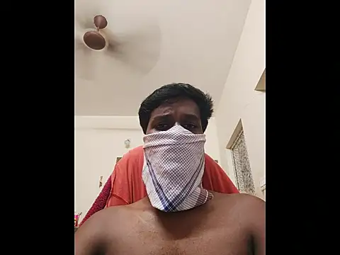 boy BeardGallery online show from October 14, 2025, 1:01 pm