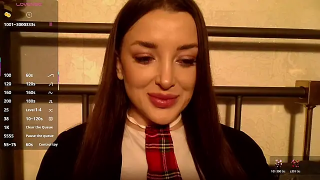 Snapshot of JennyRuthJP chatting on February 14, 2026, 5:43 pm JennyRuthJP online show from February 14, 2026, 5:43 pm