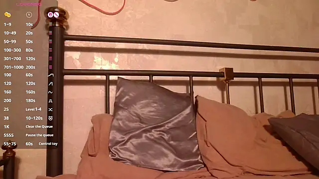 Snapshot of JennyRuthJP chatting on February 27, 2026, 8:53 pm JennyRuthJP online show from February 27, 2026, 8:53 pm