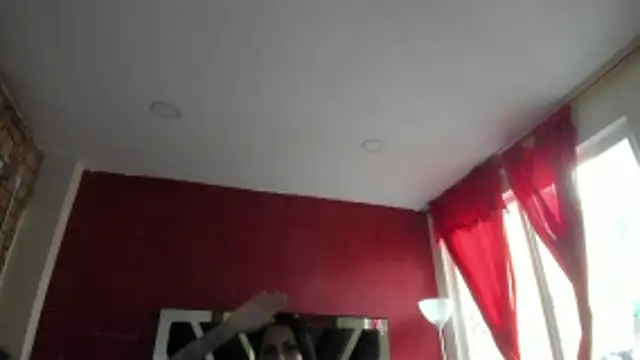 Snapshot of Charllote23 chatting on February 21, 2026, 6:09 pm Charllote23 online show from February 21, 2026, 6:09 pm