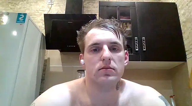 Snapshot of Johny_Hurdman27 chatting on December 12, 2024, 5:48 pm Johny Hurdman27 online show from December 12, 2024, 5:48 pm