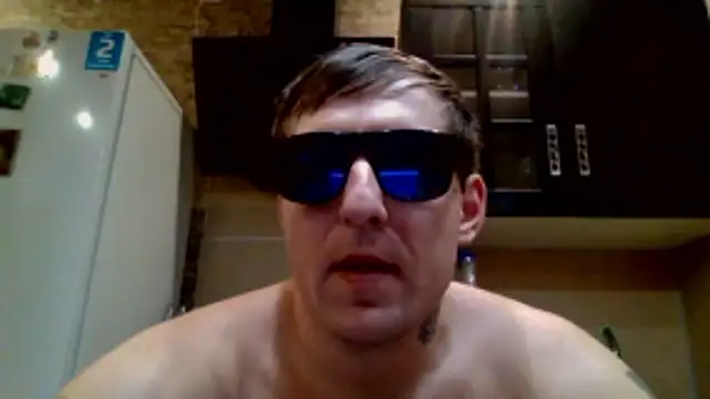 Snapshot of Johny_Hurdman27 chatting on December 20, 2025, 8:27 pm Johny Hurdman27 online show from December 20, 2025, 8:27 pm