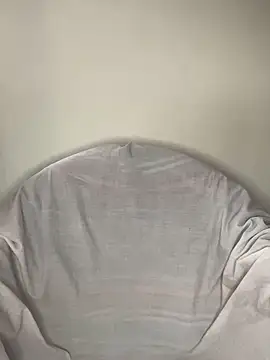 Shadow Girl007 online show from February 5, 2025, 2:19 am