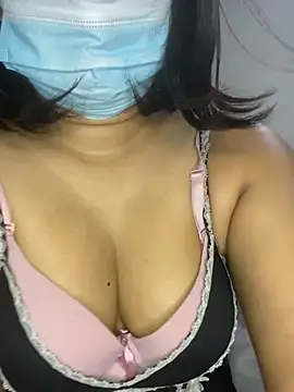 Shadow Girl007 online show from March 15, 2025, 11:17 pm