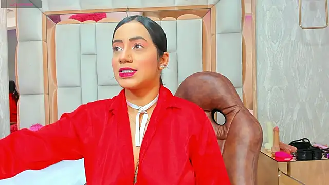Snapshot of Gema-lexy chatting on February 14, 2025, 3:47 pm Gema-lexy online show from February 14, 2025, 3:47 pm