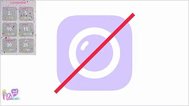 Gema-lexy online show from February 20, 2026, 12:05 pm