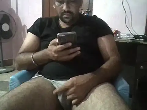 boyplay1000 online show from January 27, 2025, 5:48 pm