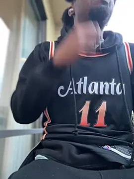 Snapshot of MobyDxck chatting on December 16, 2024, 1:43 pm MobyDxck online show from December 16, 2024, 1:43 pm