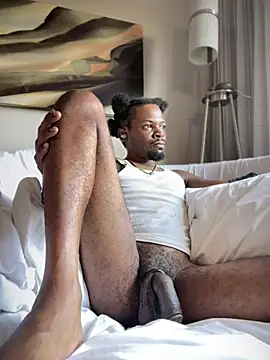 Snapshot of MobyDxck chatting on January 5, 2025, 3:23 pm MobyDxck online show from January 5, 2025, 3:23 pm