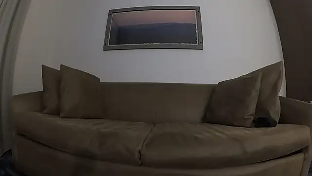 Snapshot of MobyDxck chatting on January 10, 2025, 12:38 am MobyDxck online show from January 10, 2025, 12:38 am