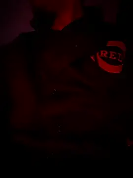 Snapshot of MobyDxck chatting on February 9, 2025, 6:43 am MobyDxck online show from February 9, 2025, 6:43 am