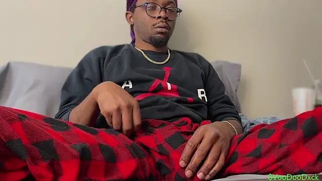 Snapshot of MobyDxck chatting on December 16, 2025, 8:03 pm MobyDxck online show from December 16, 2025, 8:03 pm