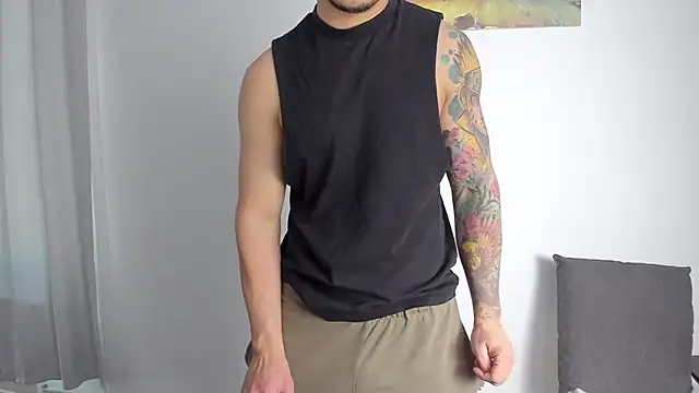 MatMalonne online show from January 12, 2025, 11:50 am