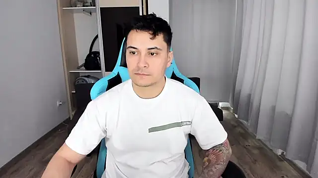 MatMalonne online show from February 3, 2025, 1:40 pm