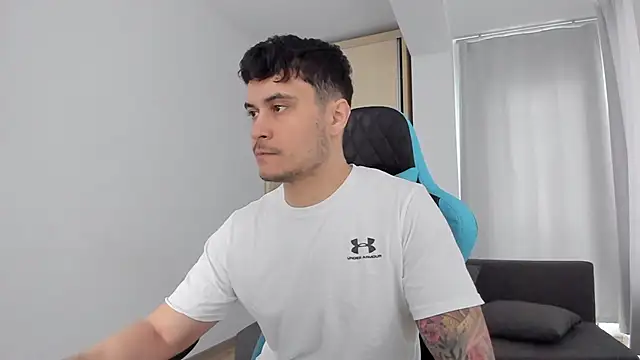 MatMalonne online show from February 18, 2025, 7:32 am