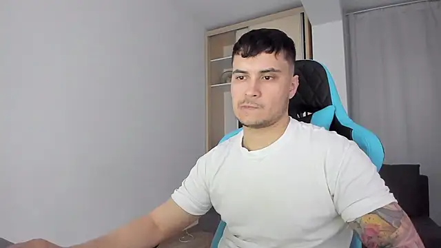 MatMalonne online show from March 5, 2025, 4:02 pm