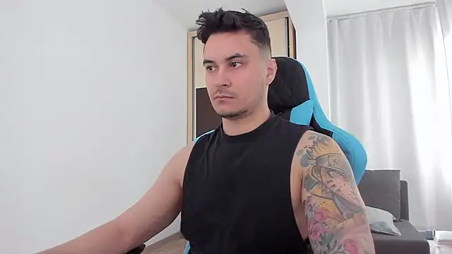 MatMalonne online show from March 21, 2025, 7:00 am