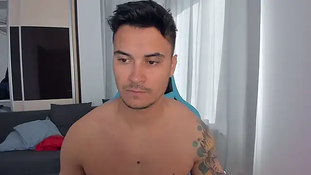 MatMalonne online show from September 24, 2025, 6:50 am