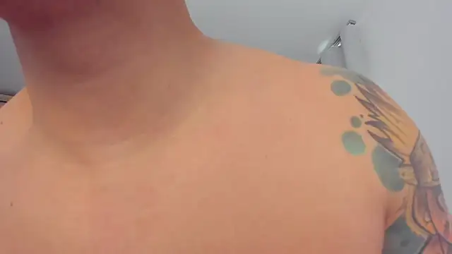 MatMalonne online show from October 24, 2025, 11:06 am