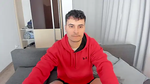 Snapshot of MatMalonne chatting on March 23, 2026, 3:16 pm MatMalonne online show from March 23, 2026, 3:16 pm