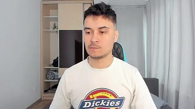 Snapshot of MatMalonne chatting on March 27, 2026, 7:14 am MatMalonne online show from March 27, 2026, 7:14 am