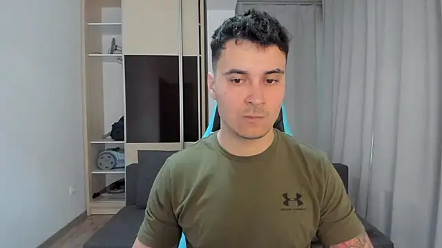 Snapshot of MatMalonne chatting on March 29, 2026, 12:38 pm MatMalonne online show from March 29, 2026, 12:38 pm