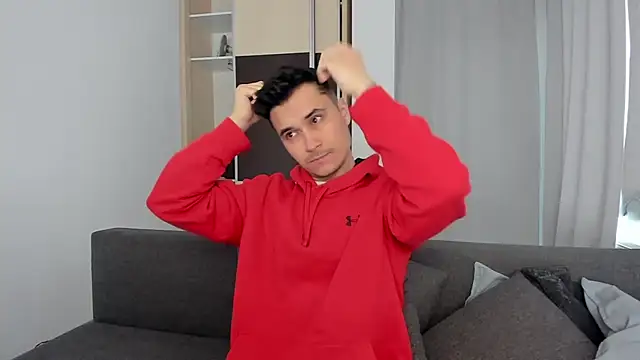 Snapshot of MatMalonne chatting on April 1, 2026, 5:08 am MatMalonne online show from April 1, 2026, 5:08 am