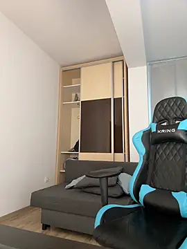 Snapshot of MatMalonne chatting on April 13, 2026, 1:16 pm MatMalonne online show from April 13, 2026, 1:16 pm