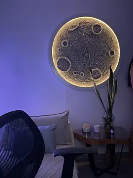 SarahhSmitth1 online show from November 15, 2025, 11:43 pm