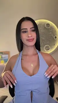 SarahhSmitth1 online show from May 9, 2026, 10:37 pm