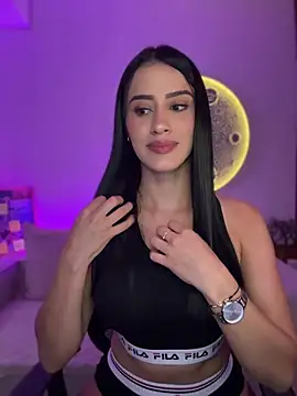 SarahhSmitth1 online show from May 29, 2026, 10:08 pm
